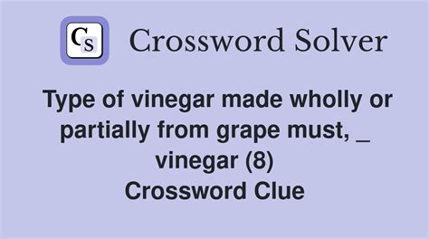 like black vinegar crossword clue|sighed line crossword clue.